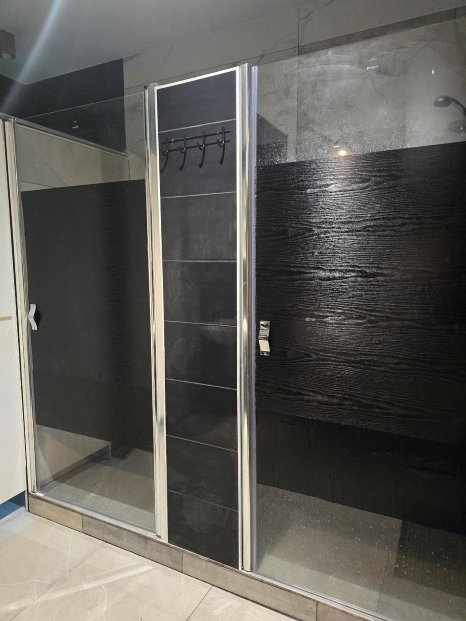 Hostel Зелонка Экстерьер фото
